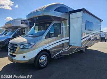 Used 2024 Winnebago View View available in Mount Vernon, Washington