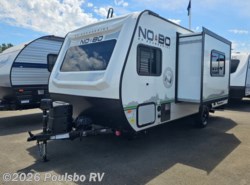 Used 2021 Forest River No Boundaries No Boundaries available in Mount Vernon, Washington