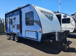 Used 2018 Winnebago Micro Micro available in Mount Vernon, Washington
