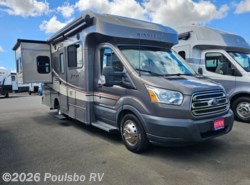 Used 2017 Winnebago Fuse Fuse available in Mount Vernon, Washington