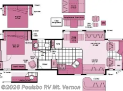 Used 2006 Winnebago Tour Tour available in Mount Vernon, Washington
