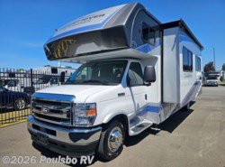 New 2027 Forest River Sunseeker Sunseeker available in Mount Vernon, Washington