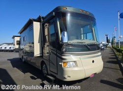 Used 2008 Holiday Rambler Endeavor Endeavor available in Mount Vernon, Washington