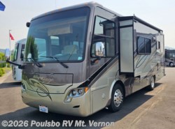 Used 2011 Tiffin Allegro Breeze Allegro Breeze available in Mount Vernon, Washington