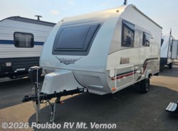Used 2020 Lance Lance Lance available in Mount Vernon, Washington