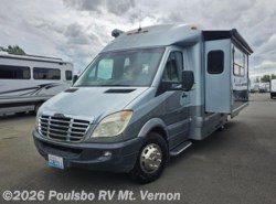 Used 2010 Coach House Platinum Platinum available in Mount Vernon, Washington