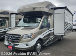 Used 2022 Winnebago View View available in Mount Vernon, Washington
