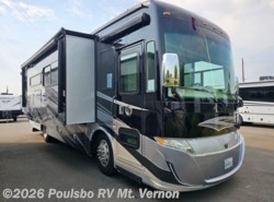 Used 2020 Tiffin Allegro Red Allegro Red available in Mount Vernon, Washington