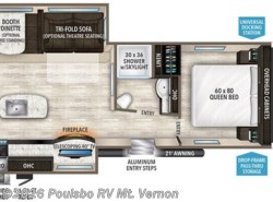 Used 2021 Grand Design Imagine Imagine available in Mount Vernon, Washington