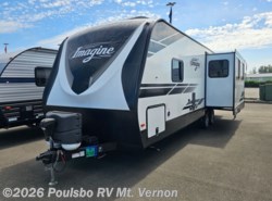 Used 2021 Grand Design Imagine Imagine available in Mount Vernon, Washington