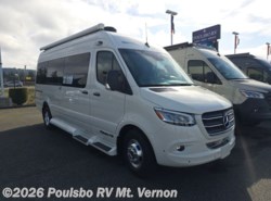 New 2025 Pleasure-Way Plateau PW PW Plateau available in Mount Vernon, Washington