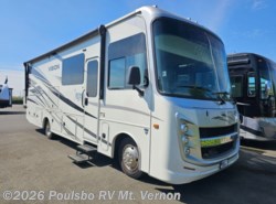 Used 2024 Entegra Coach Vision Vision available in Mount Vernon, Washington