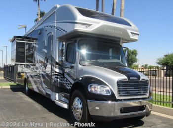 New 2024 Entegra Coach Accolade XL 37K-XL available in Phoenix, Arizona