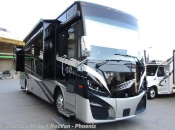 Used 2022 Tiffin Phaeton 40QKH available in Phoenix, Arizona