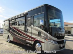  Used 2019 Tiffin  OPEN ROAD 34PA available in Phoenix, Arizona