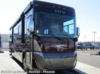 Used 2019 Tiffin Allegro Red 37PA available in Phoenix, Arizona