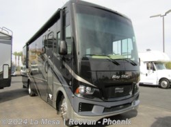Used 2020 Newmar Bay Star 3312 available in Phoenix, Arizona