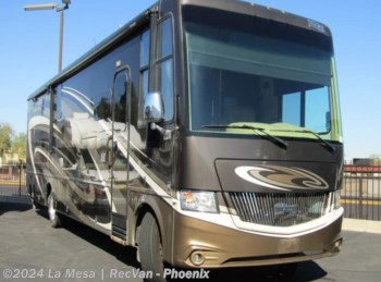 Used 2019 Newmar Canyon Star 3710 available in Phoenix, Arizona