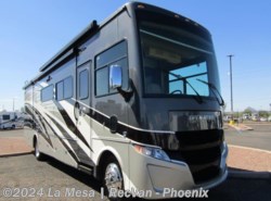 Used 2022 Tiffin Allegro 34PA available in Phoenix, Arizona