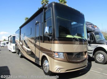 Used 2017 Newmar Canyon Star 3914 available in Phoenix, Arizona