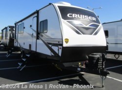 New 2024 Keystone  CRUISER AIRE-TT CR29RKL available in Phoenix, Arizona