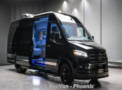 New 2025 Grech RV Lusso LUSSO available in Phoenix, Arizona