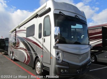 Used 2022 Fleetwood Discovery 44S available in Phoenix, Arizona
