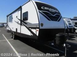 New 2024 Keystone  CRUISER AIRE-TT CR29RKL available in Phoenix, Arizona
