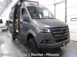 New 2023 Storyteller Overland Stealth MODE STEALTH-AWD-VU available in Phoenix, Arizona