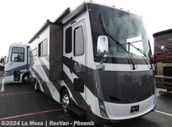 Used 2020 Tiffin  BREEZE 33BR available in Phoenix, Arizona