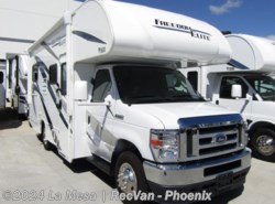 Used 2022 Thor Motor Coach Freedom Elite 22HE available in Phoenix, Arizona