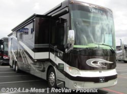 Used 2018 Tiffin Allegro Bus 45OPP available in Phoenix, Arizona