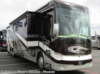 Used 2018 Tiffin Allegro Bus 45OPP available in Phoenix, Arizona