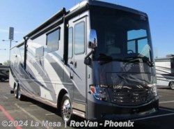 Used 2019 Newmar Ventana 4369 available in Phoenix, Arizona