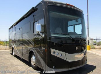 Used 2022 Thor Motor Coach Palazzo 33.6 available in Phoenix, Arizona