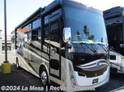 Used 2017 Tiffin  BREEZE 32BR available in Phoenix, Arizona