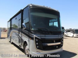 Used 2023 Entegra Coach Emblem 36U available in Phoenix, Arizona
