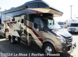 Used 2019 Entegra Coach Qwest 24L available in Phoenix, Arizona