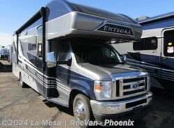 New 2024 Entegra Coach Esteem 29V-E available in Phoenix, Arizona