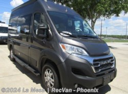 New 2025 Thor Motor Coach Rize 18M available in Phoenix, Arizona