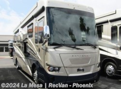 Used 2020 Newmar Ventana 3709 available in Phoenix, Arizona
