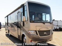 Used 2016 Newmar  BAYSTAR 3401 available in Phoenix, Arizona