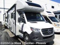 Used 2022 Forest River  PRISM 24 CBS available in Phoenix, Arizona