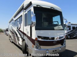 Used 2018 Fleetwood  AMERICAN DREAM 45T available in Phoenix, Arizona
