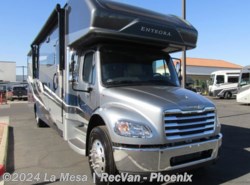 New 2024 Entegra Coach Accolade 37K available in Phoenix, Arizona