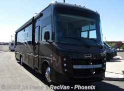 New 2023 Entegra Coach Vision XL 34G available in Phoenix, Arizona