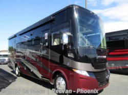 New 2024 Tiffin Allegro 32SA available in Phoenix, Arizona
