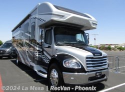 New 2025 Entegra Coach Accolade XL 37M-XL available in Phoenix, Arizona