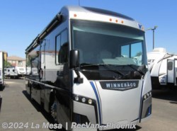 Used 2021 Winnebago Forza 34T available in Phoenix, Arizona