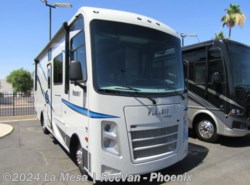 Used 2021 Coachmen Pursuit 31BH available in Phoenix, Arizona